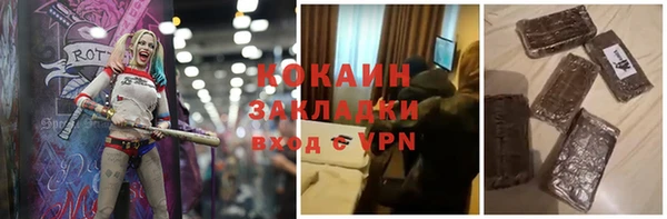 амф Бородино